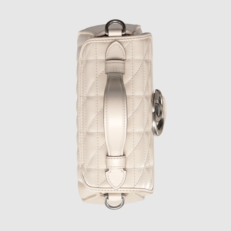 gg marmont mini top handle bag gg marmont mini top handle bag