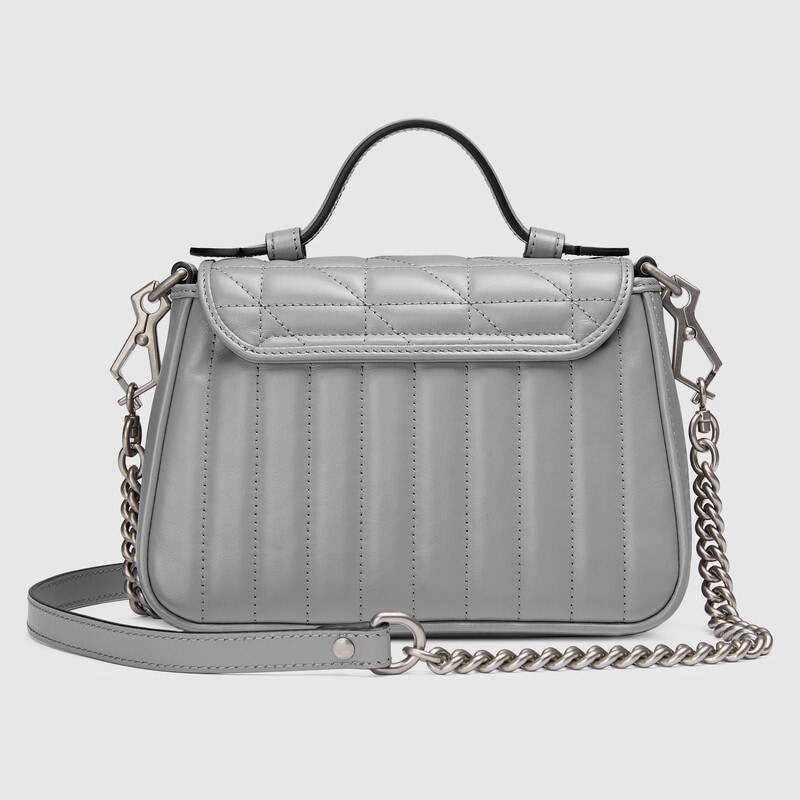 gg marmont mini top handle bag gg marmont mini top handle bag