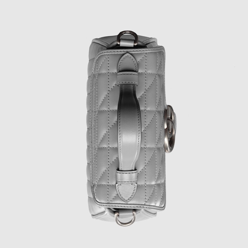gg marmont mini top handle bag gg marmont mini top handle bag