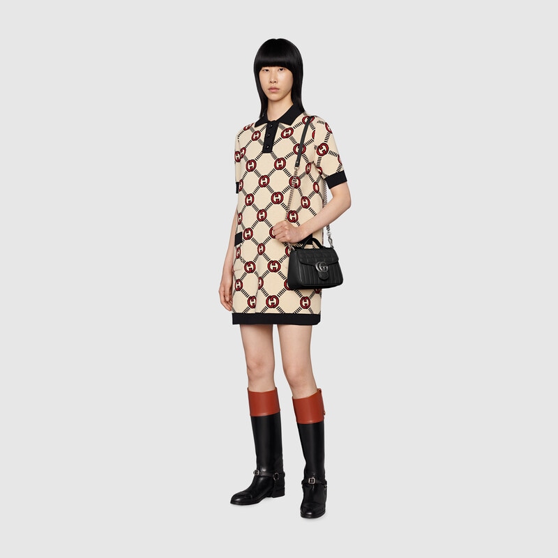 gg marmont mini top handle bag gg marmont mini top handle bag