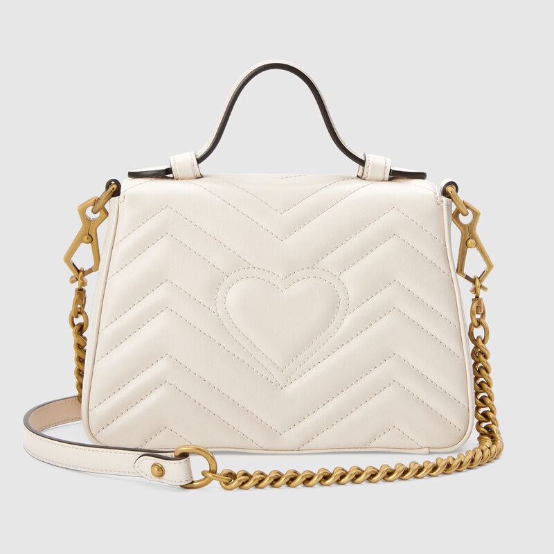 gg marmont mini top handle bag gg marmont mini top handle bag