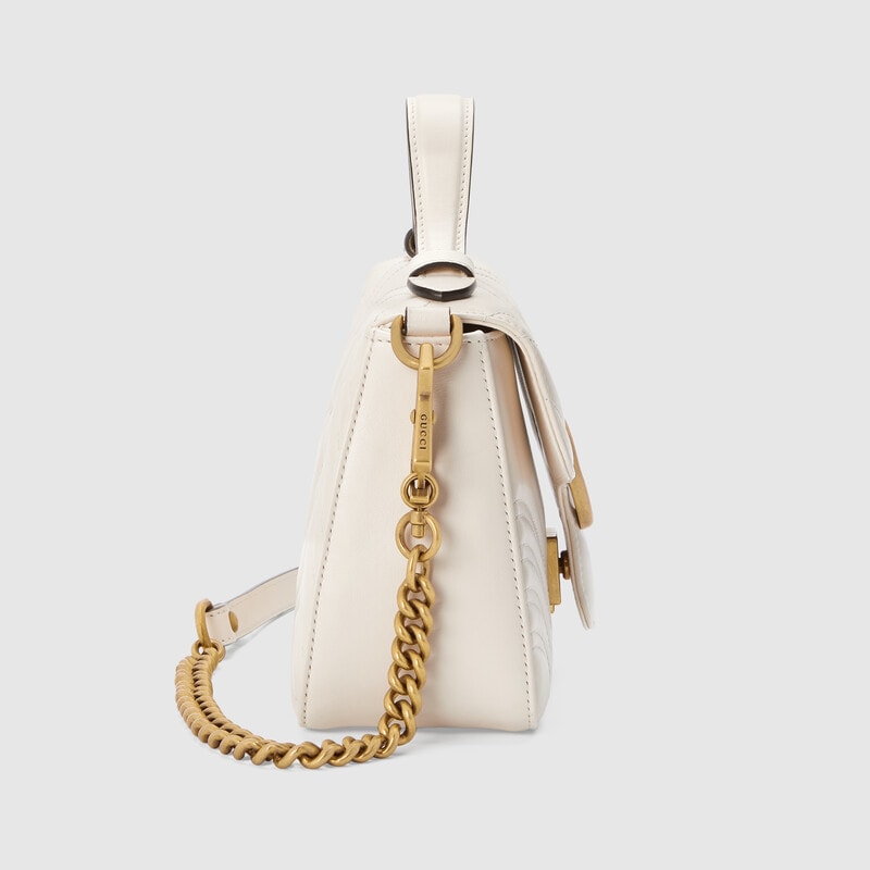 gg marmont mini top handle bag gg marmont mini top handle bag