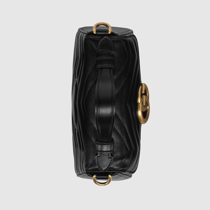 gg marmont mini top handle bag gg marmont mini top handle bag