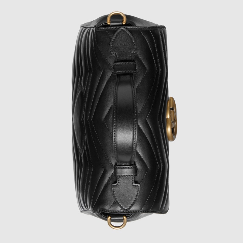 gg marmont small top handle bag gg marmont small top handle bag