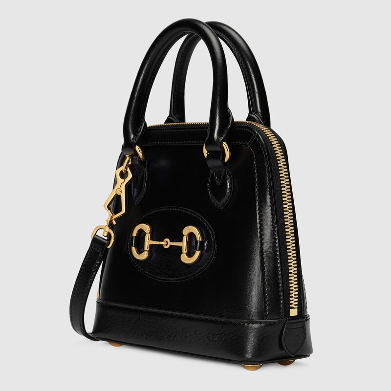 gucci horsebit 1955 mini top handle bag gucci horsebit 1955 mini top handle bag