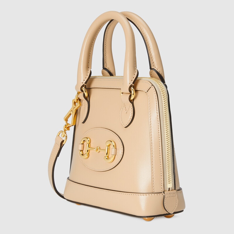 gucci horsebit 1955 mini top handle bag gucci horsebit 1955 mini top handle bag