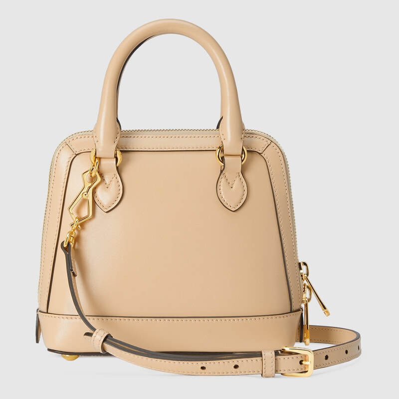 gucci horsebit 1955 mini top handle bag gucci horsebit 1955 mini top handle bag