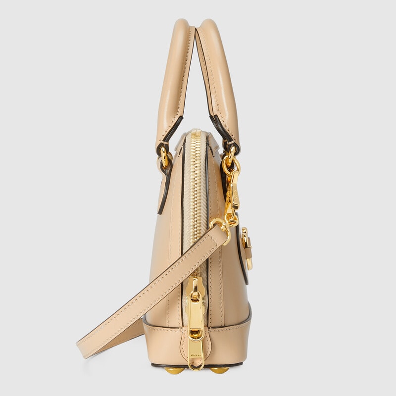 gucci horsebit 1955 mini top handle bag gucci horsebit 1955 mini top handle bag