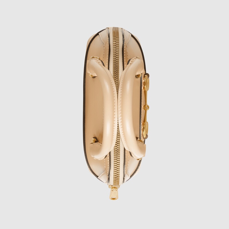 gucci horsebit 1955 mini top handle bag gucci horsebit 1955 mini top handle bag