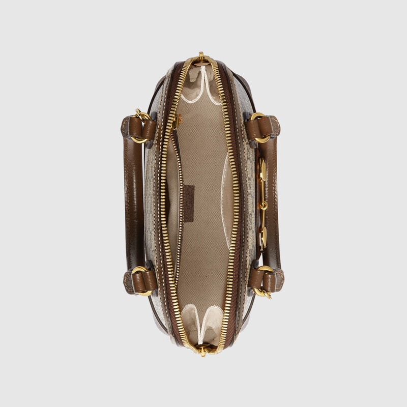 gucci horsebit 1955 small top handle bag gucci horsebit 1955 small top handle bag