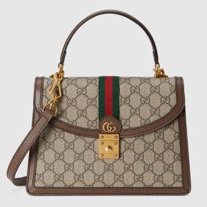 import placeholder for 34597