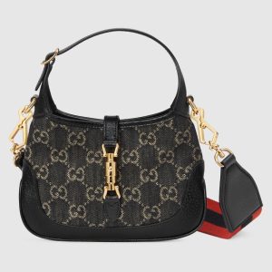 import placeholder for 34599