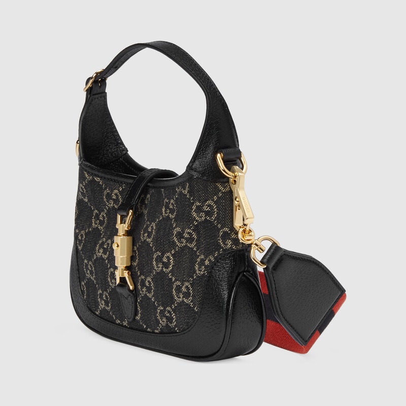 jackie 1961 mini shoulder bag jackie 1961 mini shoulder bag