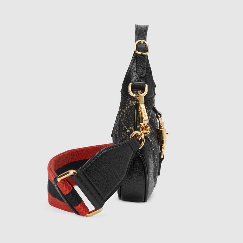 jackie 1961 mini shoulder bag jackie 1961 mini shoulder bag