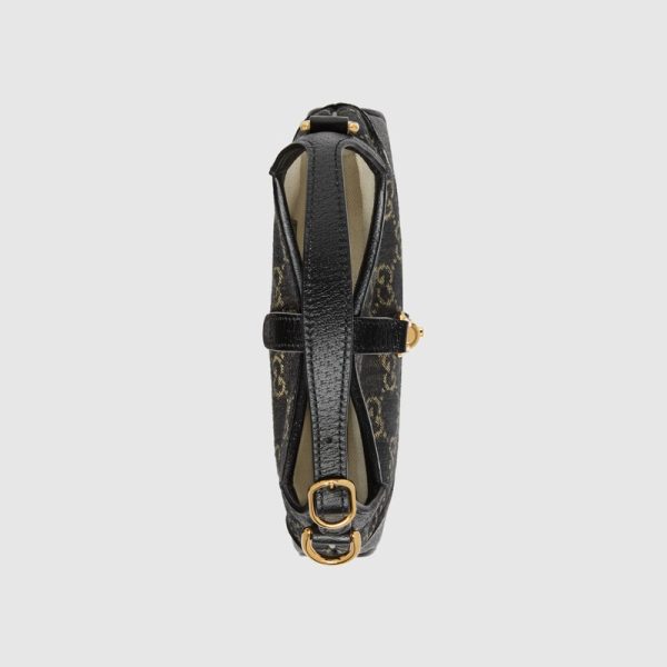 jackie 1961 mini shoulder bag