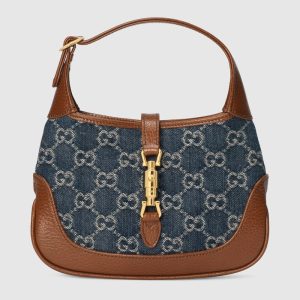 import placeholder for 34621