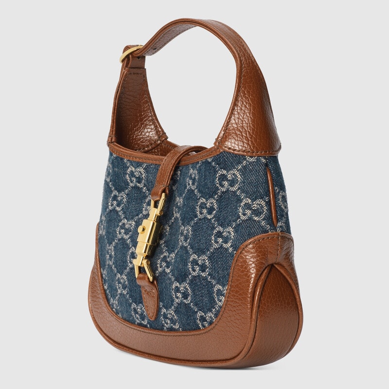 jackie 1961 mini shoulder bag jackie 1961 mini shoulder bag