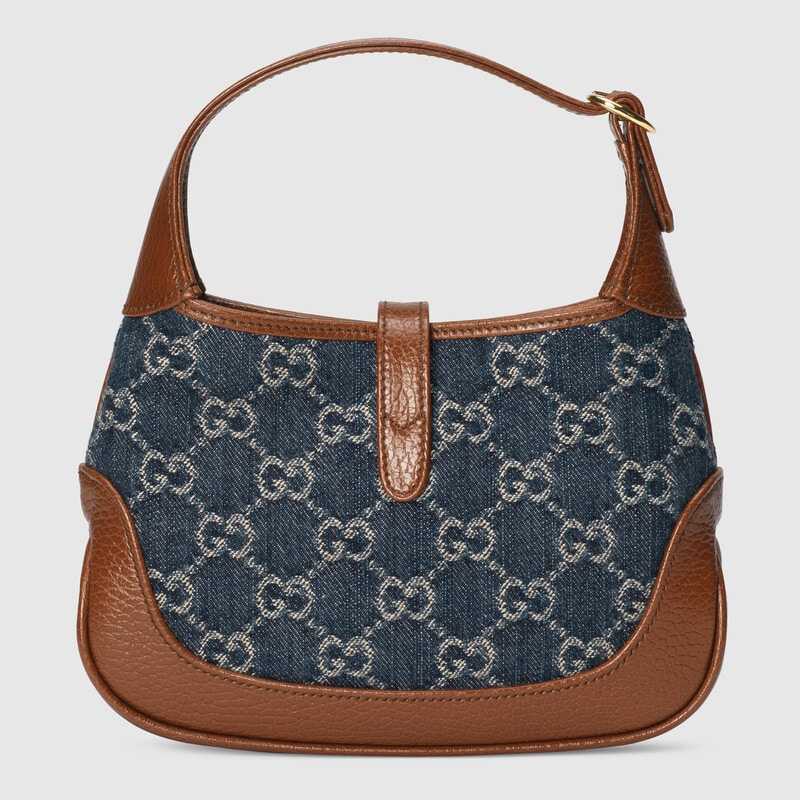 jackie 1961 mini shoulder bag jackie 1961 mini shoulder bag