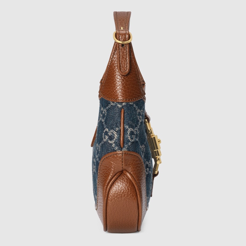 jackie 1961 mini shoulder bag jackie 1961 mini shoulder bag