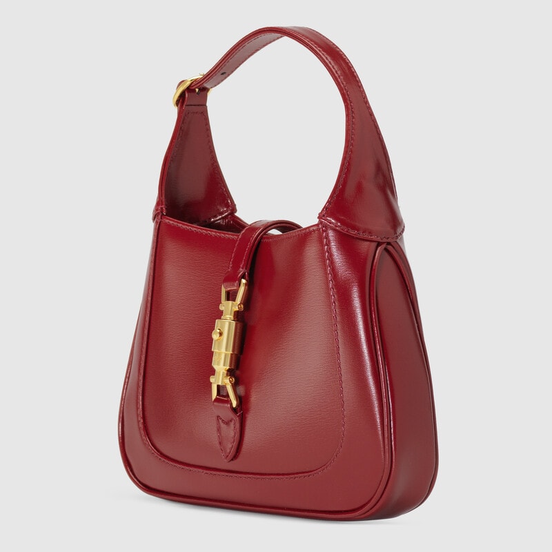 jackie 1961 mini shoulder bag jackie 1961 mini shoulder bag