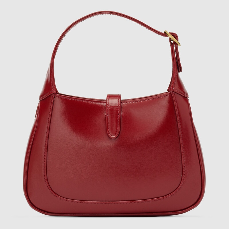 jackie 1961 mini shoulder bag jackie 1961 mini shoulder bag