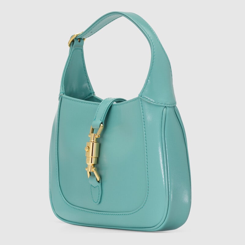 jackie 1961 mini shoulder bag jackie 1961 mini shoulder bag