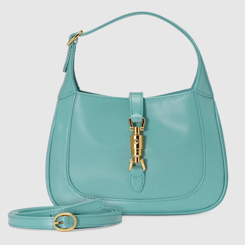 jackie 1961 mini shoulder bag jackie 1961 mini shoulder bag