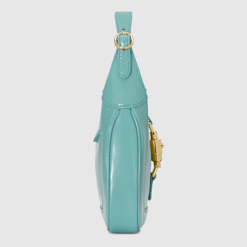 jackie 1961 mini shoulder bag jackie 1961 mini shoulder bag