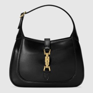 import placeholder for 34645