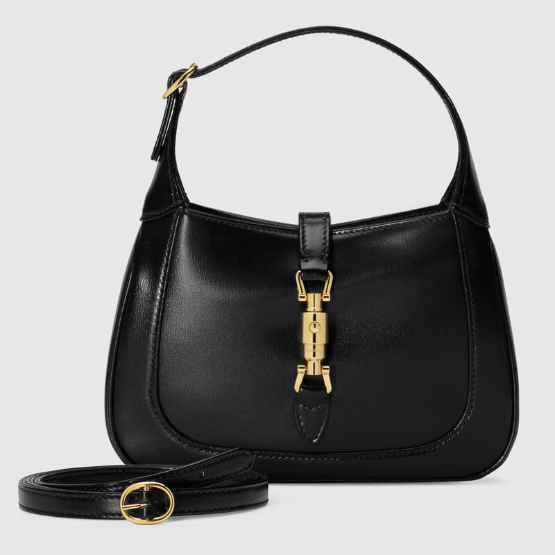 jackie 1961 mini shoulder bag jackie 1961 mini shoulder bag