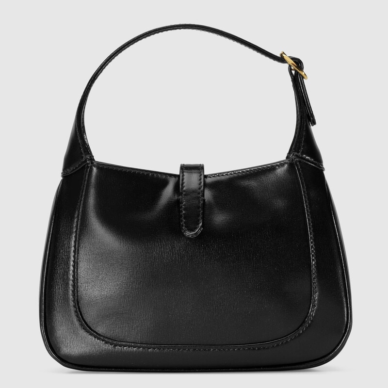 jackie 1961 mini shoulder bag jackie 1961 mini shoulder bag