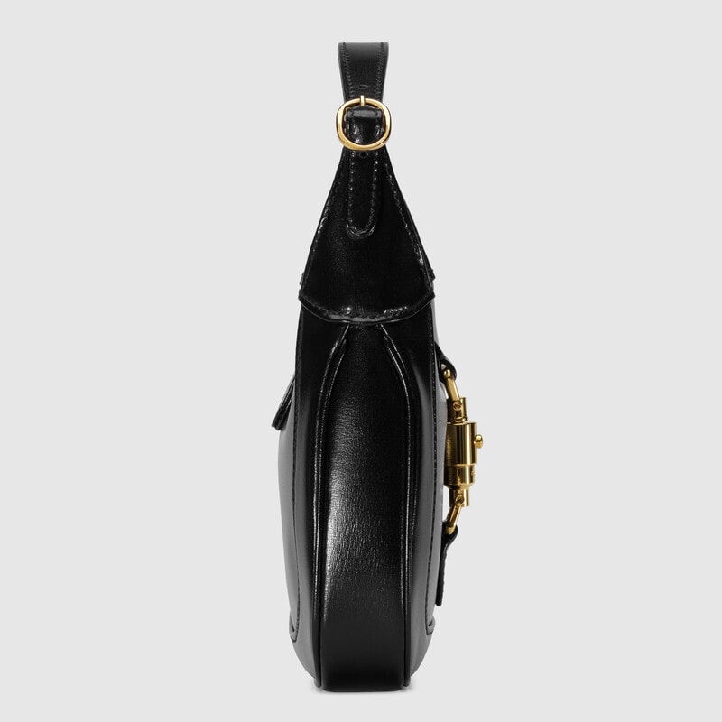 jackie 1961 mini shoulder bag jackie 1961 mini shoulder bag