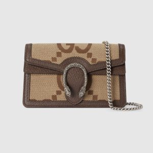 import placeholder for 34647