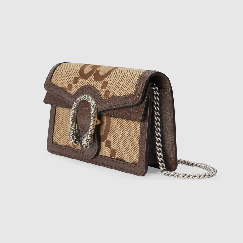 dionysus jumbo gg super mini bag dionysus jumbo gg super mini bag