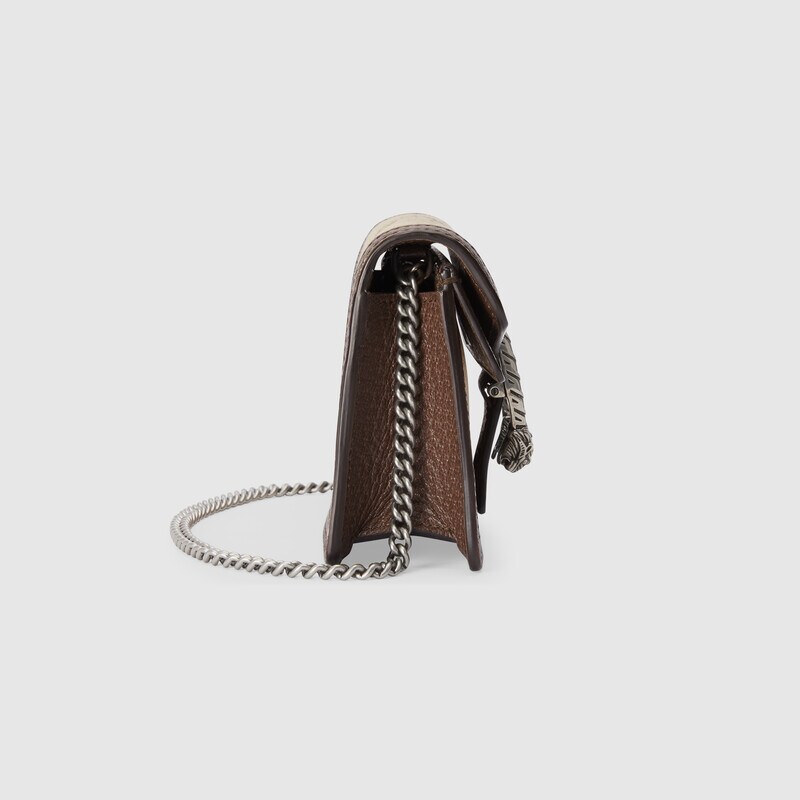 dionysus jumbo gg super mini bag dionysus jumbo gg super mini bag