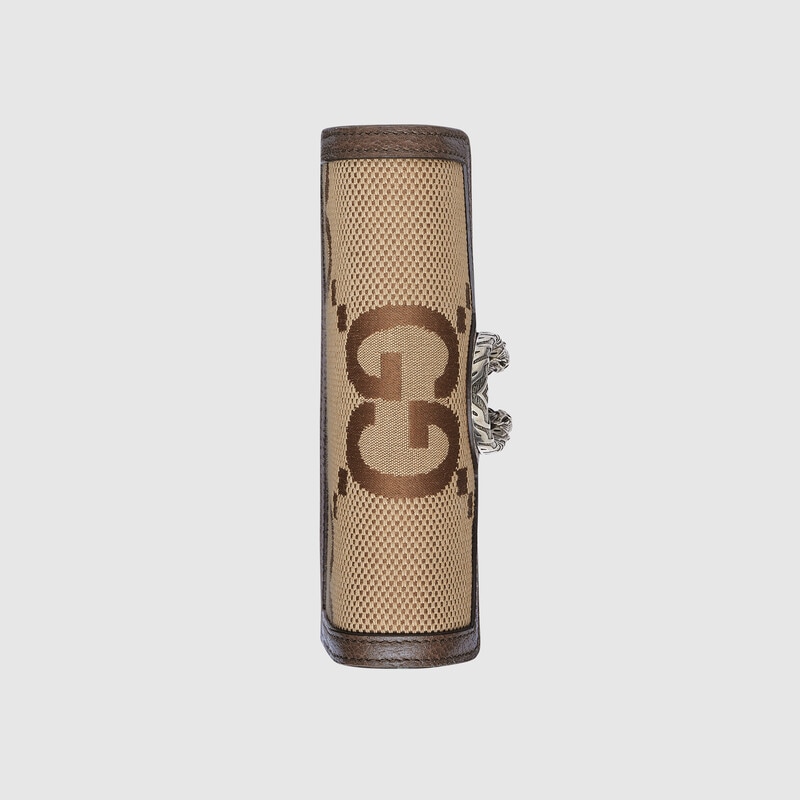 dionysus jumbo gg super mini bag dionysus jumbo gg super mini bag