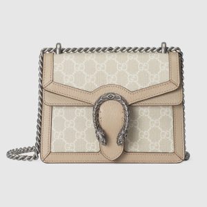 import placeholder for 34661