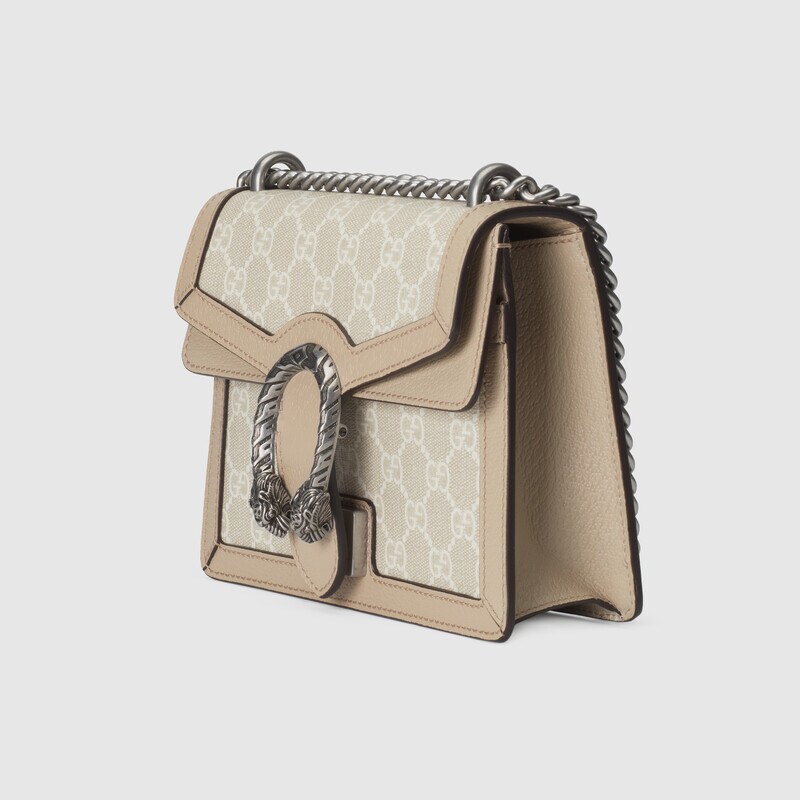 dionysus gg mini bag dionysus gg mini bag