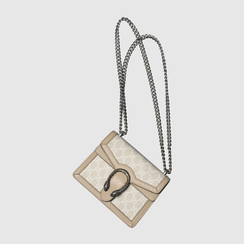 dionysus gg mini bag dionysus gg mini bag