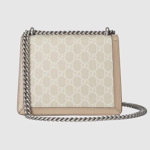 dionysus gg mini bag