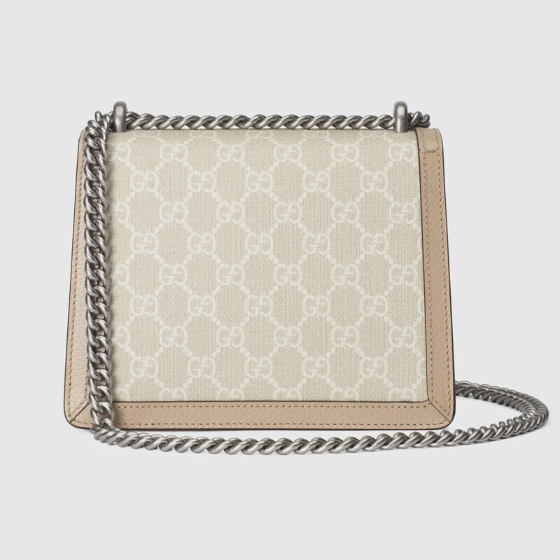 dionysus gg mini bag dionysus gg mini bag