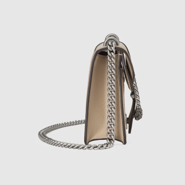 dionysus gg mini bag