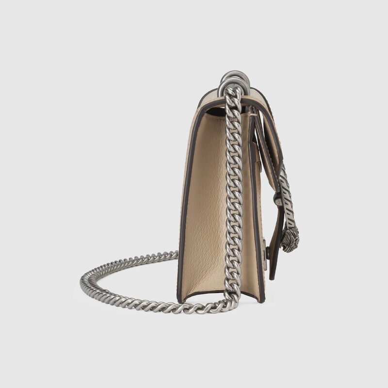 dionysus gg mini bag dionysus gg mini bag