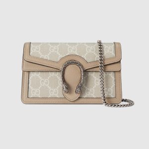 import placeholder for 34663