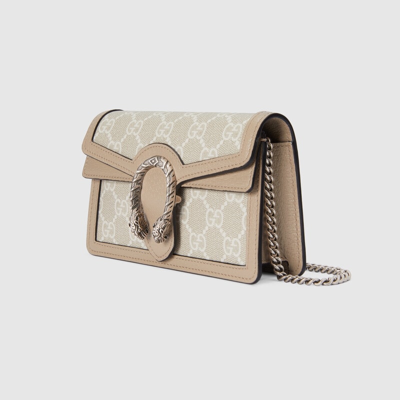 dionysus gg super mini bag dionysus gg super mini bag