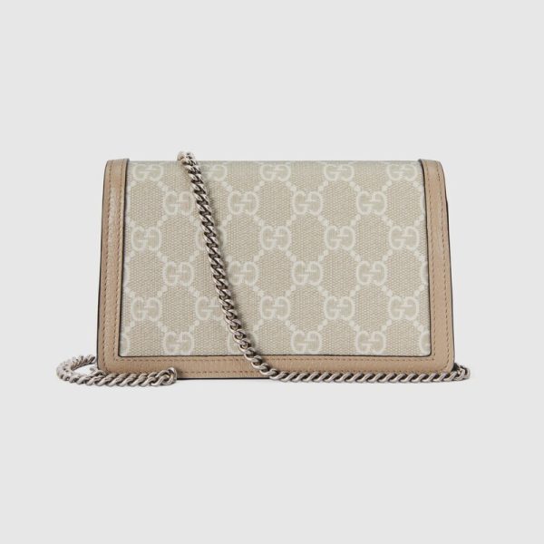 dionysus gg super mini bag