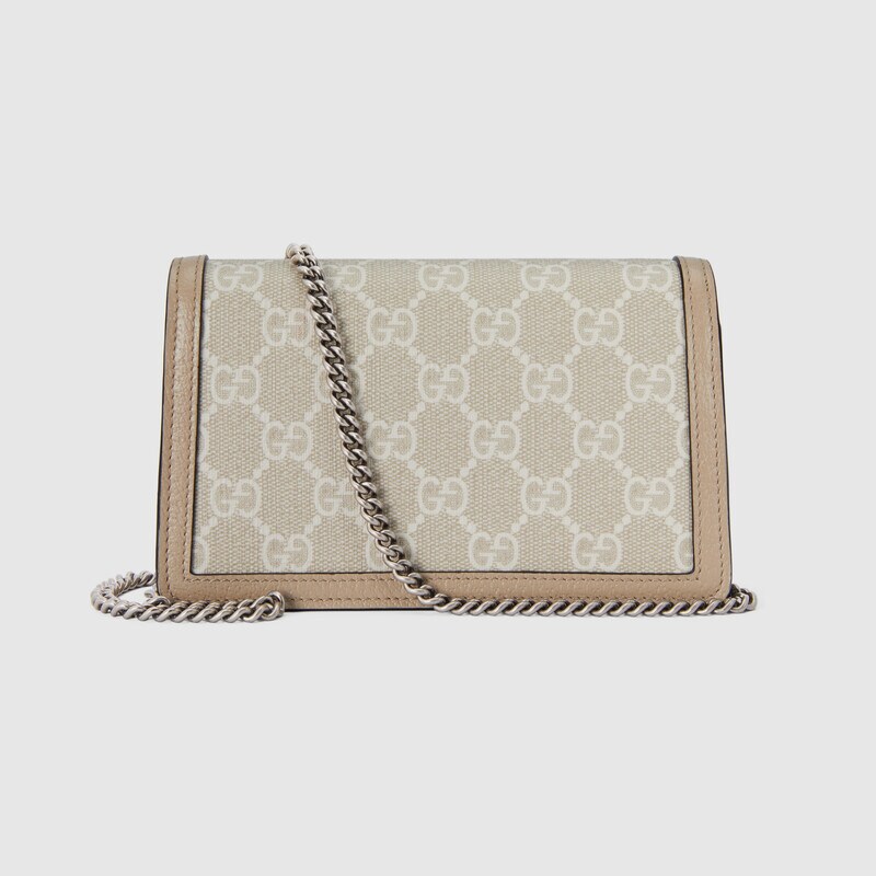 dionysus gg super mini bag dionysus gg super mini bag