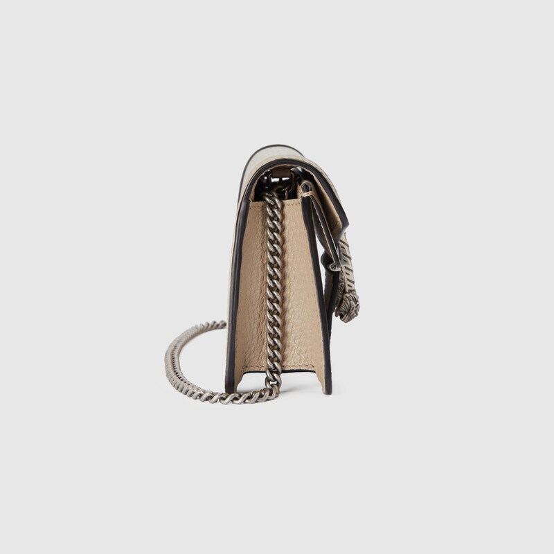 dionysus gg super mini bag dionysus gg super mini bag