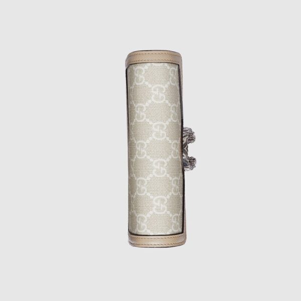 dionysus gg super mini bag