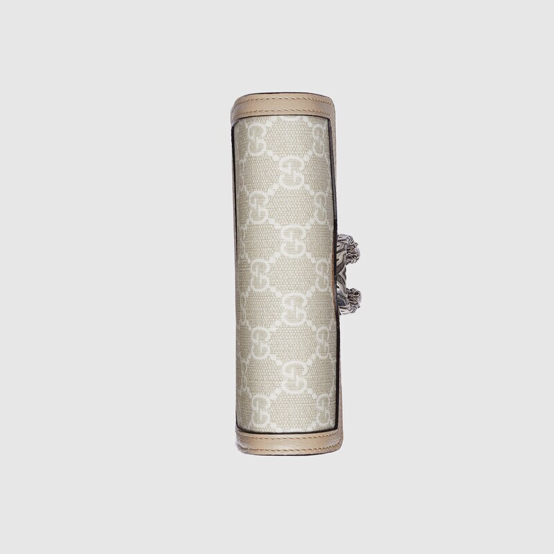 dionysus gg super mini bag dionysus gg super mini bag